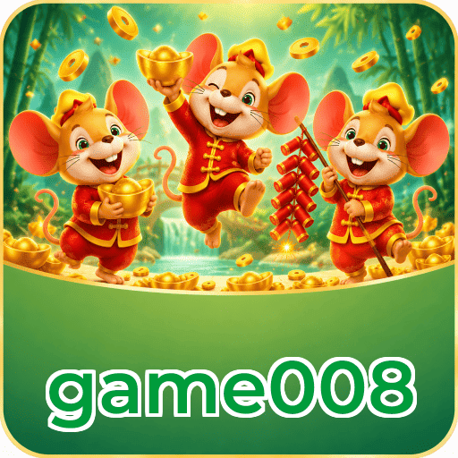 Comparação APP Mobile vs Versão Web game008