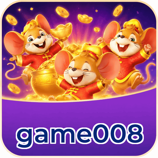 game008 Download - Opções de Download por Plataforma