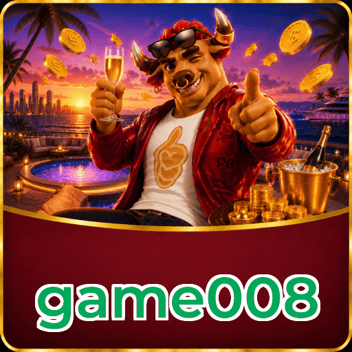 game008 Cassino Ao Vivo - 89 Mesas Evolution Gaming
