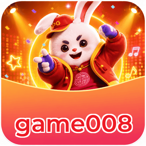 game008 Logo Seguro