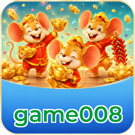 Principais provedores de slots da game008 - NetEnt, Pragmatic Play, Play'n GO