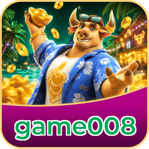 game008 Facebook Brasil - Siga Nossa Página Oficial