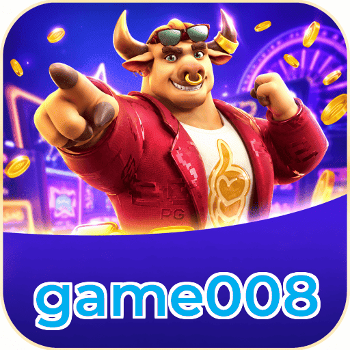 Fortune Rabbit Verificado