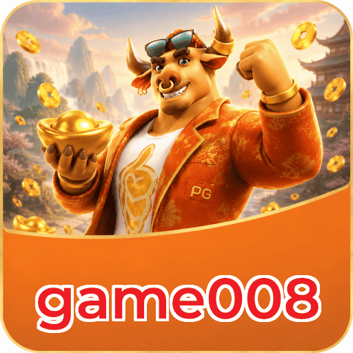 Fortune Ox Auditado
